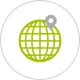 Geography